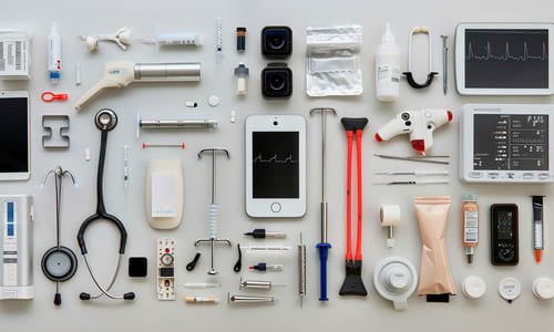 Ensuring Quality in Medical Devices: The Role of Process Validation and Revalidation