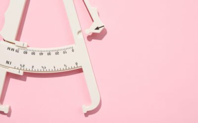 Calibration vs. Verification in ISO 17025