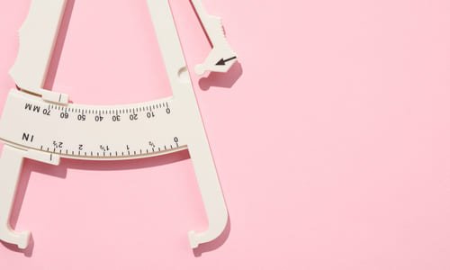 Calibration vs. Verification in ISO 17025