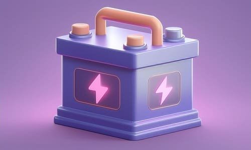 Driving the Future of EV Batteries: Advanced BMS Technologies and Trends