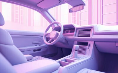 Ensuring ISO 26262 Functional Safety with SHARC in Automotive Systems