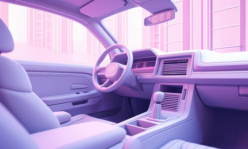 Ensuring ISO 26262 Functional Safety with SHARC in Automotive Systems