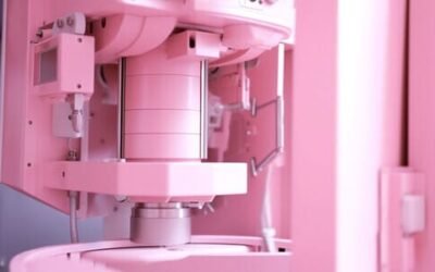 The Future of ISO/IEC 17025 and Its Impact on the Testing and Calibration Industry​