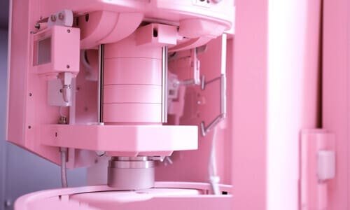 The Future of ISO/IEC 17025 and Its Impact on the Testing and Calibration Industry​