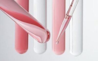 How ISO/IEC 17025 Powers Quality and Compliance in the Automotive Industry