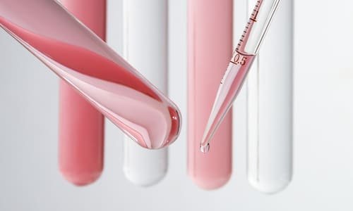 How ISO/IEC 17025 Powers Quality and Compliance in the Automotive Industry