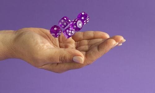 Common Pitfalls in Applying ISO 31000 And How to Avoid Them