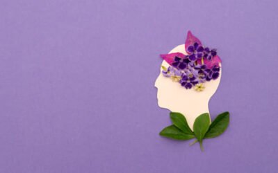 How to Implement ISO 45003: A Step-by-Step Guide