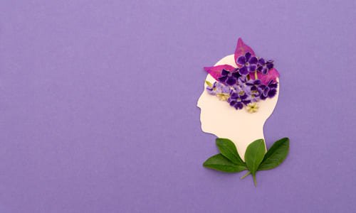 How to Implement ISO 45003: A Step-by-Step Guide