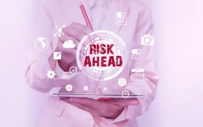 How to Integrate ISO 31000 into Your Organization’s Culture