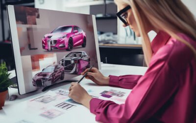 IATF 16949: Navigating the Core Tools – APQP, PPAP, FMEA, MSA, and SPC