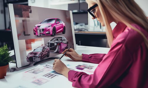 IATF 16949: Navigating the Core Tools – APQP, PPAP, FMEA, MSA, and SPC