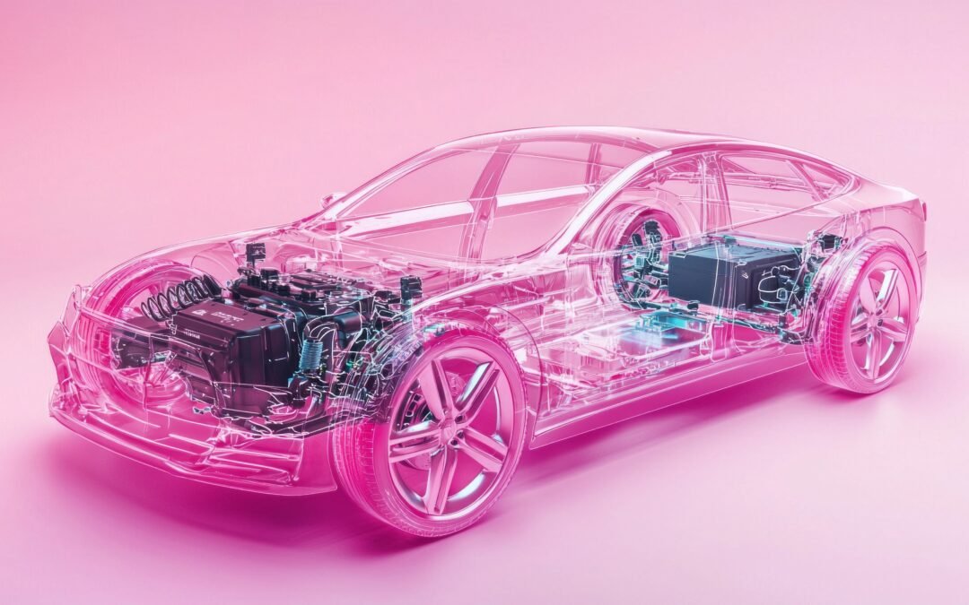 IATF 16949 and Customer-Specific Requirements: Meeting and Exceeding Expectations