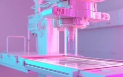 ISO 17025 for Small Labs: Scaling Accreditation Without Breaking the Bank