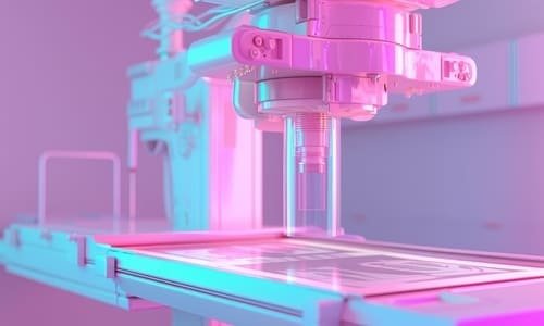 ISO 17025 for Small Labs: Scaling Accreditation Without Breaking the Bank