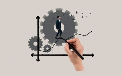 ISO 18404 vs. Other Lean and Six Sigma Certifications