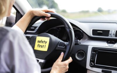 ISO 26262: Ensuring Functional Safety in Automotive Systems