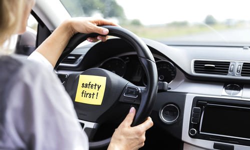 ISO 26262: Ensuring Functional Safety in Automotive Systems