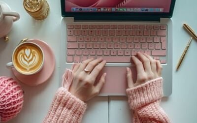 ISO 27001 Explained: What It Is and Why Your Business Needs It