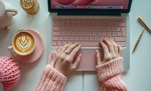 ISO 27001 Explained: What It Is and Why Your Business Needs It