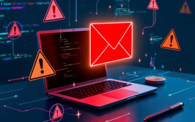 ISO 31000 vs. ISO 27005: Differences and Similarities