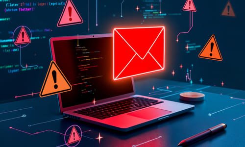 ISO 31000 vs. ISO 27005: Differences and Similarities