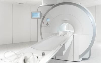 ISO 9001 vs. ISO 13485: Understanding the Similarities and Differences