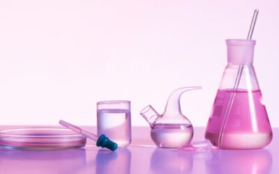 ISO 17025, Laboratories, and AI: A New Era of Compliance and Innovation