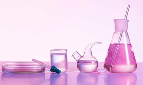 ISO 17025, Laboratories, and AI: A New Era of Compliance and Innovation