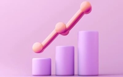 Implementing ISO 18404 in Your Organization: A Practical Guide