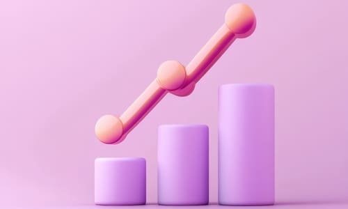 Implementing ISO 18404 in Your Organization: A Practical Guide