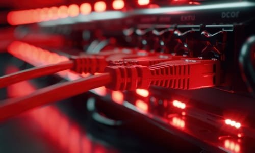 Maintaining ISO 27001 Compliance: Tips for Long-Term Success