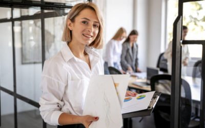 The Essential Skills and Knowledge Areas Covered by ISO 18404