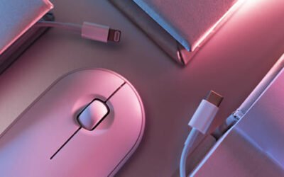 The Road to ISO 27001 Certification: A Step-by-Step Guide