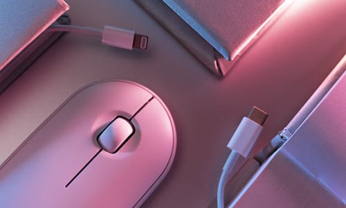 The Road to ISO 27001 Certification: A Step-by-Step Guide