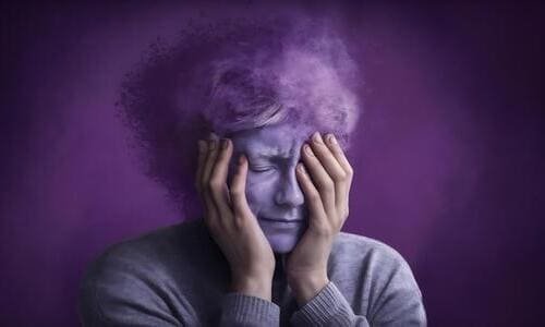 Top Psychological Hazards Identified by ISO 45003—and How to Address Them