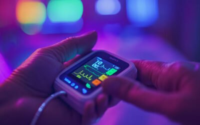 Understanding ISO 31000 vs ISO 14971: Similarities and Differences in Risk Management Standards