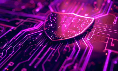 ISO 27001 vs. Other Security Standards