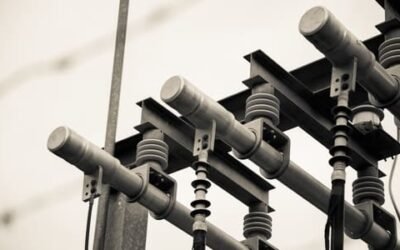 Resolving Customer Complaints Related to Electrical Connector Module Failures