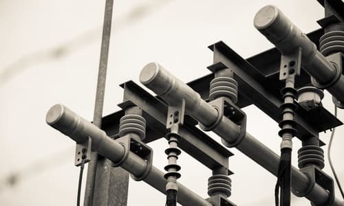 Resolving Customer Complaints Related to Electrical Connector Module Failures