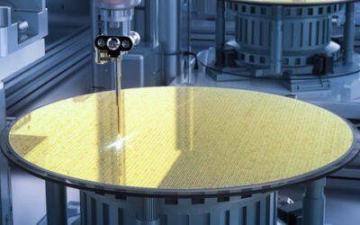 Resolving Die Peel Issues in an Automotive & Aerospace Electronics Manufacturing Plant