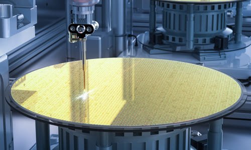 Resolving Die Peel Issues in an Automotive & Aerospace Electronics Manufacturing Plant